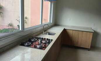 Imagem 5: Apartamento Centro Esteio