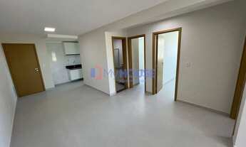 Imagem 2: Apartamento pé na areia para venda e locação, localizado no Jardim Atlântico, Ilhéus, BA