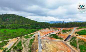 Imagem 3: Excelente lote em Caeté