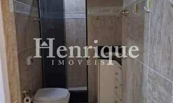 Imagem 7: Apartamento : Padrão / Residencial / Glória