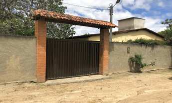 Imagem: Casa para venda com 180 metros quadrados