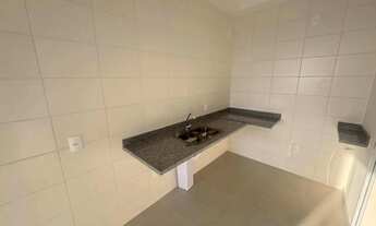 Imagem 5: Apartamento de 3 quartos para locação no Palmeiras