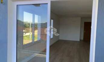 Imagem 5: Apto Novo 2 D na Serra Gaúcha