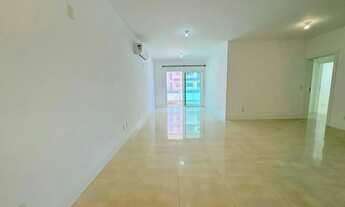 Imagem: Apartamento com 3 dormitórios, 133 m²