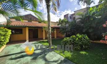 Imagem: Casa à venda em Caraguatatuba, Indaiá