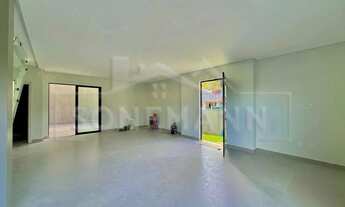 Imagem 5: 3 quartos em Itacorubi - Florianópolis - SC