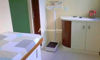 Imagem 2: Copacabana Galpão / depósito com venda por R$460.000