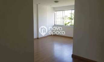 Imagem 2: Flamengo Apartamento com 3 dormitórios