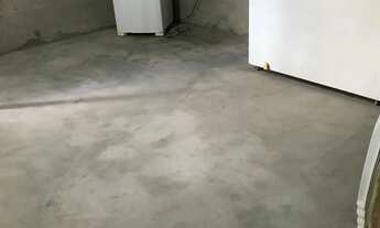 Imagem 4: Vendo Casa no Paricatuba