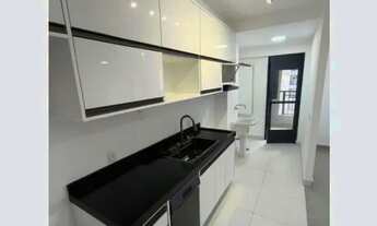 Imagem 5: Apartamento para Venda em Barueri, Alphaville Empresarial, 3 dormitórios, 1 suíte, 2 banhe