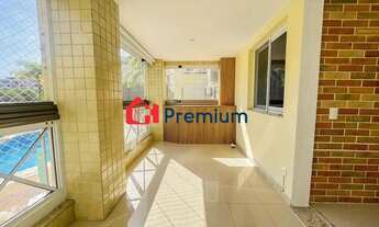 Imagem 4: Apartamento 2 quartos à venda, Barra da Tijuca, Rio de Janeiro, RJ