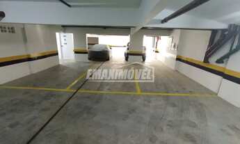 Imagem 7: Apartamento cobertura com 3 Suítes - Jardim Faculdade - Sorocaba/SP