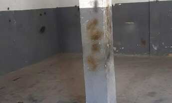 Imagem 6: Ponto comercial Galpão / depósito com 2 vagas na garagem