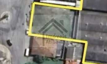 Imagem: Galpão - Bairro do Portão - Atibaia