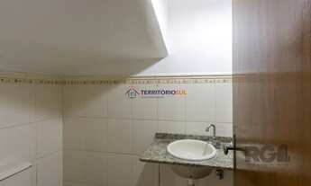 Imagem 5: Casa em Condomínio em Cavalhada