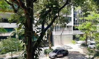 Imagem 6: Ipanema - Nascimento Silva, Totalmente Reformado| 2 Quartos (1 Suíte