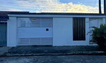 Imagem: Casa reformada em Condomínio no Benedito