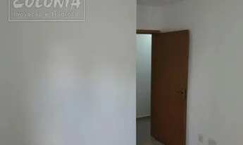 Imagem 7: Apartamento a venda - Vila São Pedro, Santo André