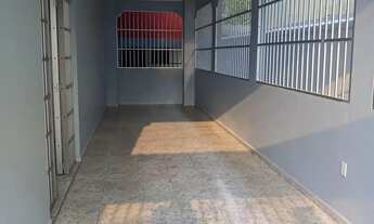 Imagem 7: Linda Casa no Lírio do Vale 2