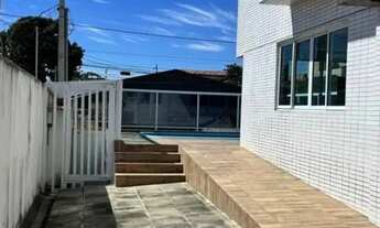 Imagem 4: Apartamento para Venda em João Pessoa, Expedicionários, 2 dormitórios, 1 suíte, 2 banheiro