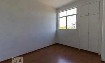 Imagem 7: Apartamento à Venda - Centro, 2 Quartos, 68 m2
