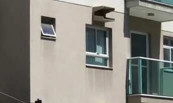 Imagem 2: Alugo apt de 3qtno Edifício contemporâneo Laranjeiras