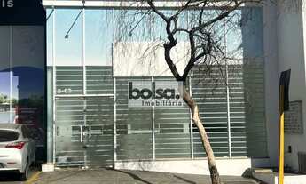 Imagem 2: PRÉDIO COMERCIAL NO CENTRO ! !