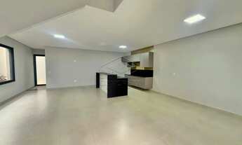 Imagem 5: Casa Residência em Jaú