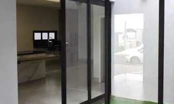 Imagem 3: Casa com 3 dormitórios à venda, 184 m² por R$ 1.300.000,00 - Condomínio Lagos D'Icara