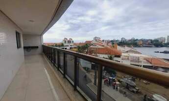 Imagem 10: Apartamento à venda, 3 quartos, 1 suíte, 2 vagas, Muquiçaba - Guarapari/ES