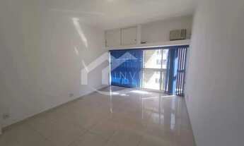 Imagem 7: Sala Comercial no Coração de Copacabana Excelente Oportunidade