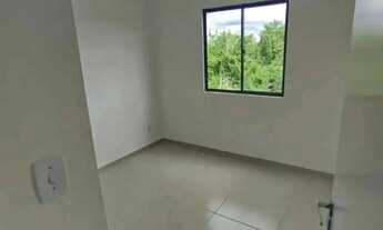 Imagem 5: Vendo Apartamento no Cond Sevilha Térreo, por R$ 39 mil, entrega para dezembro