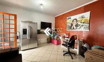 Imagem 12: Casa térrea com 3 Dormitórios (sendo 1 suíte) à Venda no condomínio Ibiti do Paço - Soroca