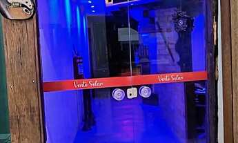 Imagem: Vende se casa de show/ Espaço de eventos!