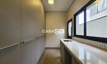 Imagem 7: Casa a venda no Swiss Park em Campinas!