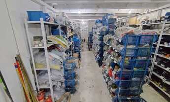 Imagem 2: Loja de Rua - 260 m² - Catete, RJ