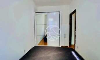 Imagem 12: Apartamento com 2 quartos à venda na Praia do Morro, Guarapari-ES