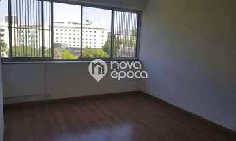 Imagem 3: Flamengo Apartamento com 3 dormitórios