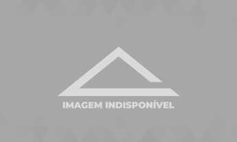 Imagem: Comercial Salão em Ribeirão Preto