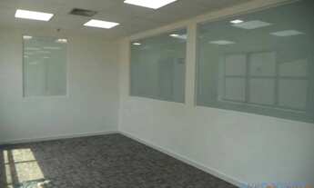 Imagem 3: CONJ. COMERCIAL - CENTRO - SP