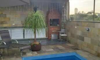 Imagem 3: SOBRADO - VILA FORMOSA - SP