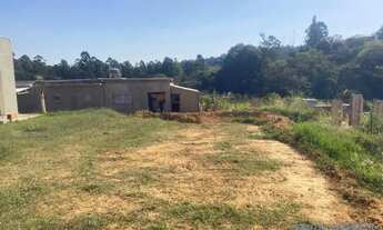 Imagem 3: TERRENO - SANTA CÂNDIDA - SP