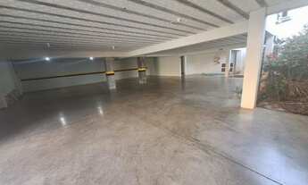 Imagem 5: Apartamento JANDAIA DO SUL - PR