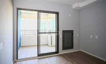 Imagem: Apartamento 1 quartos para alugar no(a)