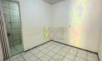 Imagem 4: Prédio à venda, 405 m² por R$ 820.000,00 - Varjota - Fortaleza/CE