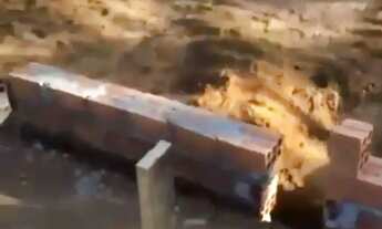 Imagem 4: Vende-se LINDA CHÁCARA no CONDOMÍNIO COWTRY HALL com acesso comunitário ao lago de Palmas