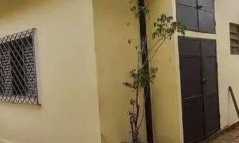 Imagem 2: Casa com 3 dormitórios para alugar, 200 m² por R$ 2.901,00/mês - Vila Bonfim - Bauru/SP