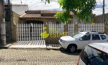 Imagem 4: Casa padrão à Venda, Retiro, Volta Redonda, RJ