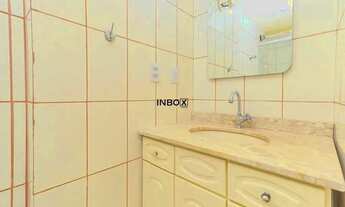 Imagem 7: Apartamento em Centro Histórico