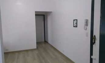 Imagem: Apartamento em Avenida Farrapos - São Geraldo